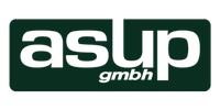 Logo 3