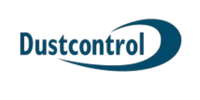 Logo 5