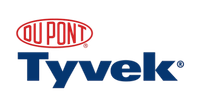 Logo 6
