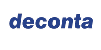 Logo 7