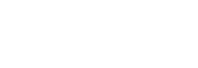 Logo von ASV Eching